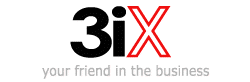 3iX offer Affordable web hosting and design